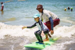 HKSL AUTUMN SURFKIDS CAMP 08069 1