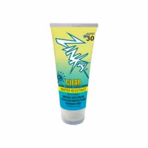 Zinka Lip Balm