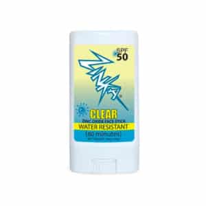 Zinka Lip Balm