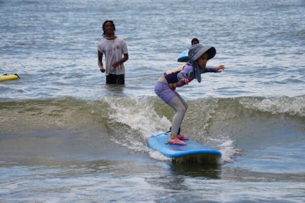 【F-I 1 Day】HKSL Autumn Surfkids Camp 衝浪秋令營 2025 - Image 15